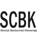 00_SCBK-Logo-negativ-300px