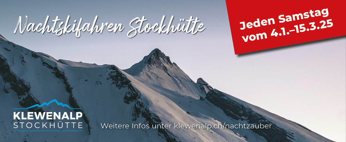 560x230px_SCBK_NewsletterPistenpost_Klewenalp