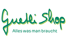 Guetli-Shop-Logo-160