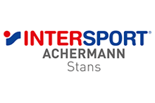 Intersport-Logo-160