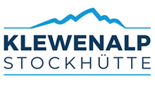 Klewenalp-Logo-160