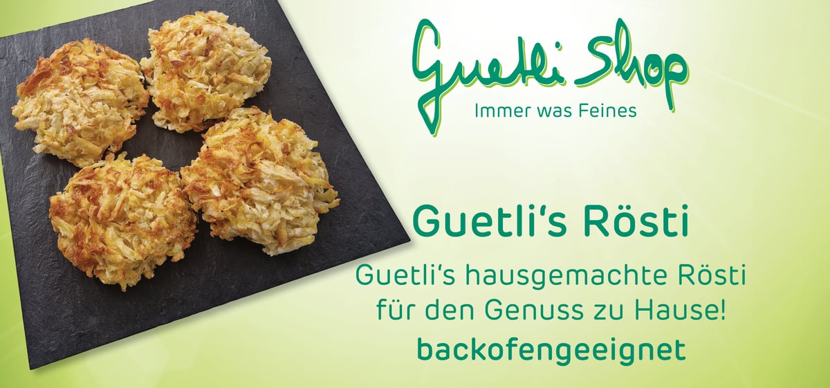 Pistenpost_Nov_Guetlishop