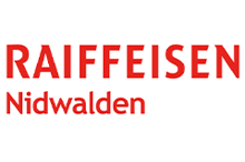 Raiffeisen-Logo-160