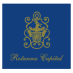 Rotanna-Capital-Logo-160-01