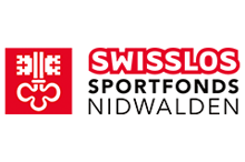 Swisslos-Logo-160